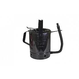 WirthCo Measure And Pour Bottle 94496