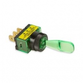 WirthCo Multi Purpose Toggle Switch 20501