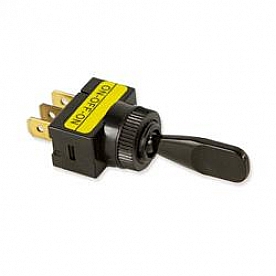 WirthCo Multi Purpose Toggle Switch 20507