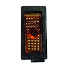 WirthCo Multi Purpose Indicator 16 Amp Switch 20525