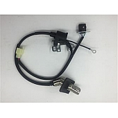 Powerhouse Generator Ignition Coil - 69785