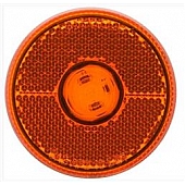 Optronics Side Marker Light - LED MCL0039ABBP