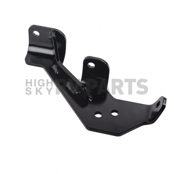 Reese Fifth Wheel Trailer Hitch Mount Outboard Bracket Kit 56018 RAM-2