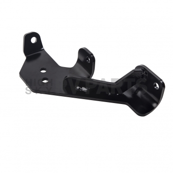 Reese Fifth Wheel Trailer Hitch Mount Outboard Bracket Kit 56018 RAM-1