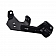 Reese Fifth Wheel Trailer Hitch Mount Outboard Bracket Kit 56018 RAM