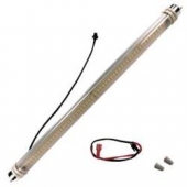 Arcon Multi Purpose Light Bulb - LED 50713