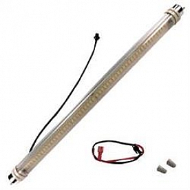 Arcon Multi Purpose Light Bulb - LED 50713