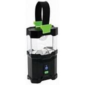 Performance Tool Lantern Black - 424