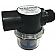 Aqua Pro Fresh Water Pump Strainer 21850