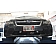 Blue Ox Vehicle Baseplate For 2008 - 2017 Subaru Impreza/ XV Crosstrek - BX3615