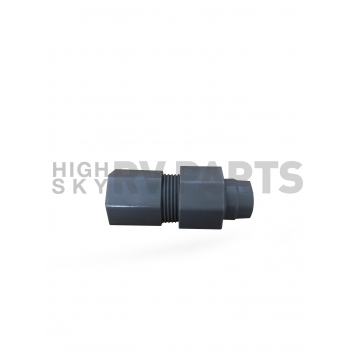 Zurn Fresh Water Adapter Fitting QBFA33F-1