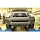 Blue Ox Vehicle Baseplate For 2005 - 2015 Toyota Tacoma - BX3763