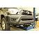 Blue Ox Vehicle Baseplate For 2005 - 2015 Toyota Tacoma - BX3763