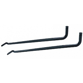 Reese Weight Distribution Hitch Bar 58115