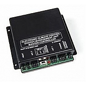 Intellitec Power Management System Control Module - 00-00837-000 ...