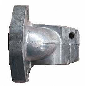 Powerhouse Generator Carburetor Spacer 67481