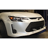 Blue Ox Vehicle Baseplate For 2014 - 2018 Toyota Corolla iM/ Scion tC/ iM - BX3796