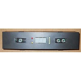 Dometic Refrigerator Optical Control Board 2413490208