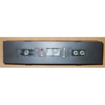 Dometic Refrigerator Optical Control Board 2413490208
