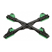 AP Products Propane Tank Base 024-5001