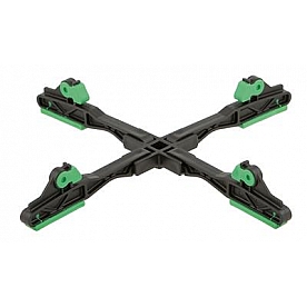 AP Products Propane Tank Base 024-5001