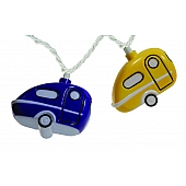 Camco Party Lights 42655