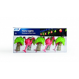 Camco Party Lights 42662