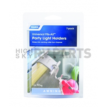 Camco Party Light Holder 42693-2