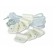 Camco Party Light Holder 42703