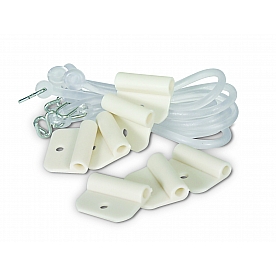 Camco Party Light Holder 42703