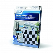 Camco Party Light Holder 42720