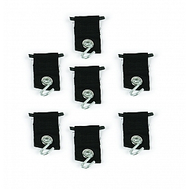 Camco Party Light Holder 42733