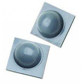 Carefree RV Awning Rubber Bumper Master Pack - 901008-MP