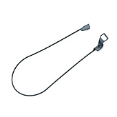 Carefree RV Spirit - Fiesta Awnings Roller Lock Master Pack 901046-M