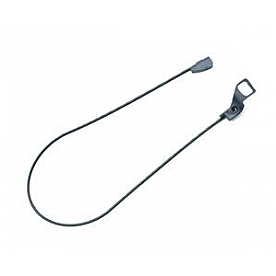 Carefree RV Spirit - Fiesta Awnings Roller Lock Master Pack 901046-M