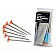 Carefree RV Awning Ground Stakes Anchor Multi Pack 901082-MP
