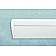 Carefree RV SOK III Awning Slide-Out Automatic - 11 Feet 5 Inch Solid White UP1370025