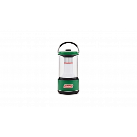Coleman Company Lantern 2000032714