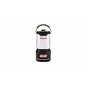 Coleman Company Lantern 2000033833