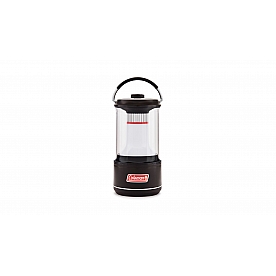 Coleman Company Lantern 2000033833