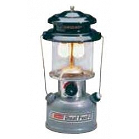 Coleman Company Lantern 3000004256