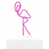 Faulkner Rope Light - LED 20520