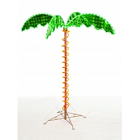 Faulkner Rope Light - LED 20521