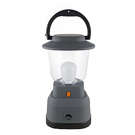 Jasco Lantern 39616