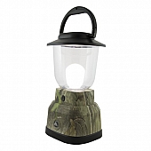 Jasco Lantern 39881