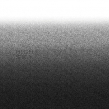 Lippert Components  Solera Awning Fabric - 11 Feet x 8 Feet Extension - White Fade Vinyl-1