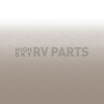 Lippert Components  Solera Awning Fabric - 10 Feet x 8 Feet Extension - Sand Fade Vinyl-1