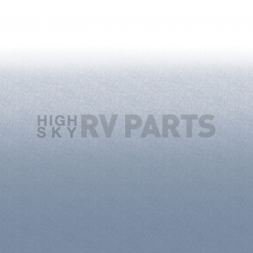 Lippert Components  Solera Awning Fabric - 11 Feet x 8 Feet Extension - Burgundy Fade Vinyl-1