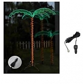 Ming's Mark Rope Light - LED 7070104