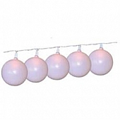 Prime Products Party Lights 12-9001